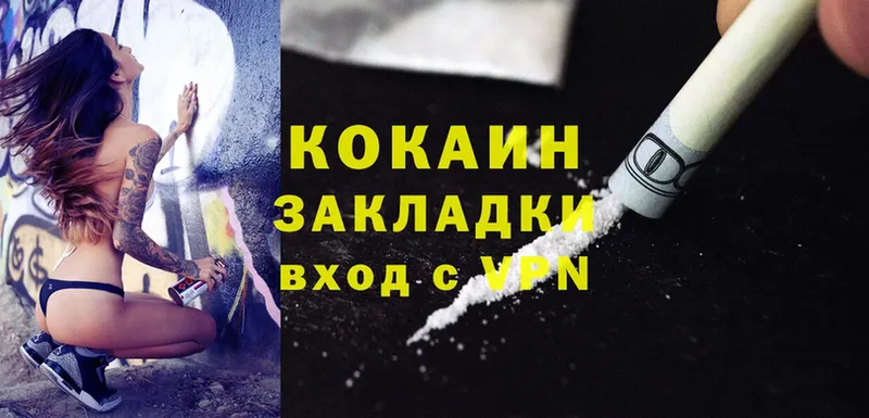 хочу наркоту  Знаменск  COCAIN Fish Scale 